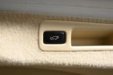 Thumbnail of 2015 Starfire Pearl Lexus RX 350