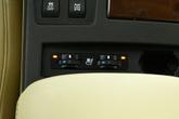 Thumbnail of 2015 Starfire Pearl Lexus RX 350