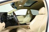 Thumbnail of 2015 Starfire Pearl Lexus RX 350