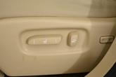 Thumbnail of 2015 Starfire Pearl Lexus RX 350