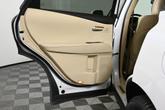 Thumbnail of 2015 Starfire Pearl Lexus RX 350
