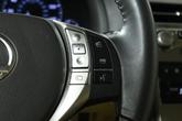 Thumbnail of 2015 Starfire Pearl Lexus RX 350