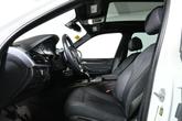 Thumbnail of 2018 Alpine White BMW X5