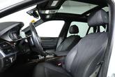 Thumbnail of 2018 Alpine White BMW X5
