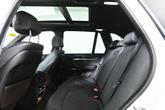 Thumbnail of 2018 Alpine White BMW X5