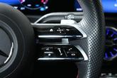 Thumbnail of 2025 Midnight Black Mercedes-Benz CLA 250