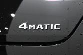 Thumbnail of 2025 Midnight Black Mercedes-Benz CLA 250
