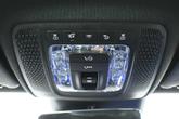 Thumbnail of 2025 Midnight Black Mercedes-Benz CLA 250