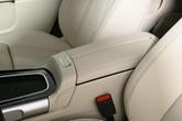 Thumbnail of 2025 Polar White Mercedes-Benz GLB 250