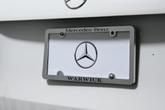 Thumbnail of 2025 Polar White Mercedes-Benz GLB 250
