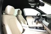 Thumbnail of 2025 Polar White Mercedes-Benz GLB 250