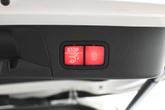 Thumbnail of 2025 Polar White Mercedes-Benz GLB 250