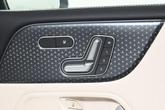 Thumbnail of 2025 Polar White Mercedes-Benz GLB 250