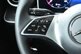 Thumbnail of 2025 Black Mercedes-Benz C-Class
