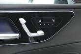 Thumbnail of 2025 Black Mercedes-Benz C-Class
