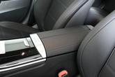 Thumbnail of 2025 Black Mercedes-Benz C-Class