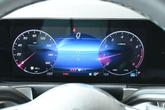 Thumbnail of 2025 Polar White Mercedes-Benz GLB 250