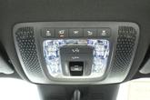 Thumbnail of 2025 Polar White Mercedes-Benz GLB 250