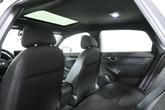 Thumbnail of 2025 White Honda Civic