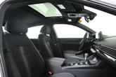 Thumbnail of 2025 White Honda Civic