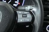 Thumbnail of 2025 White Honda Civic