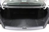 Thumbnail of 2025 White Honda Civic