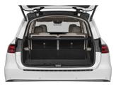 Thumbnail of 2025 White Mercedes-Benz GLS 450