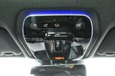 Thumbnail of 2025 Black Mercedes-Benz C-Class