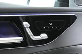Thumbnail of 2025 Black Mercedes-Benz C-Class