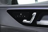 Thumbnail of 2025 Black Mercedes-Benz C-Class