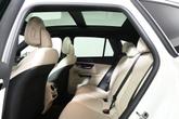 Thumbnail of 2025 Polar White Mercedes-Benz GLC 300