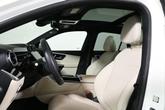 Thumbnail of 2025 Polar White Mercedes-Benz GLC 300