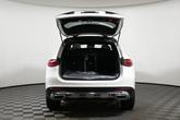 Thumbnail of 2025 Polar White Mercedes-Benz GLC 300