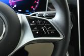 Thumbnail of 2025 Polar White Mercedes-Benz GLC 300