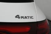 Thumbnail of 2025 Polar White Mercedes-Benz GLC 300