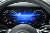 Thumbnail of 2025 Polar White Mercedes-Benz GLC 300