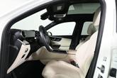 Thumbnail of 2025 Polar White Mercedes-Benz GLC 300