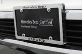 Thumbnail of 2025 Polar White Mercedes-Benz GLC 300
