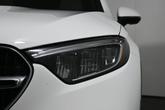 Thumbnail of 2025 Polar White Mercedes-Benz GLC 300