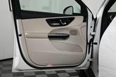 Thumbnail of 2025 Polar White Mercedes-Benz GLC 300