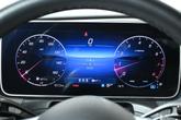 Thumbnail of 2025 Black Mercedes-Benz C-Class