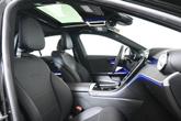 Thumbnail of 2025 Black Mercedes-Benz C-Class