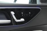 Thumbnail of 2025 Black Mercedes-Benz C-Class