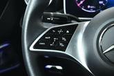 Thumbnail of 2025 Black Mercedes-Benz C-Class