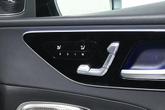 Thumbnail of 2025 Black Mercedes-Benz C-Class
