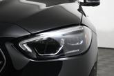 Thumbnail of 2025 Black Mercedes-Benz C-Class
