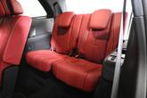 Thumbnail of 2025 Black Mercedes-Benz GLS 450