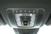 Thumbnail of 2025 White Mercedes-Benz GLS 450