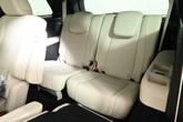 Thumbnail of 2025 White Mercedes-Benz GLS 450