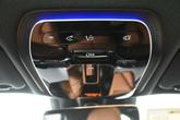Thumbnail of 2025 White Mercedes-Benz C-Class